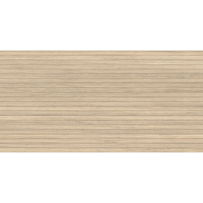 Osaka Maple - porcelain tile